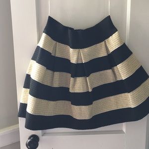 Party Skirt